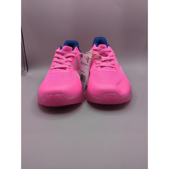 Barbie x FloatZig 1 'Dream Gap Project' (Reebok) Kids SIZE 2.5 READ - Picture 4 of 8